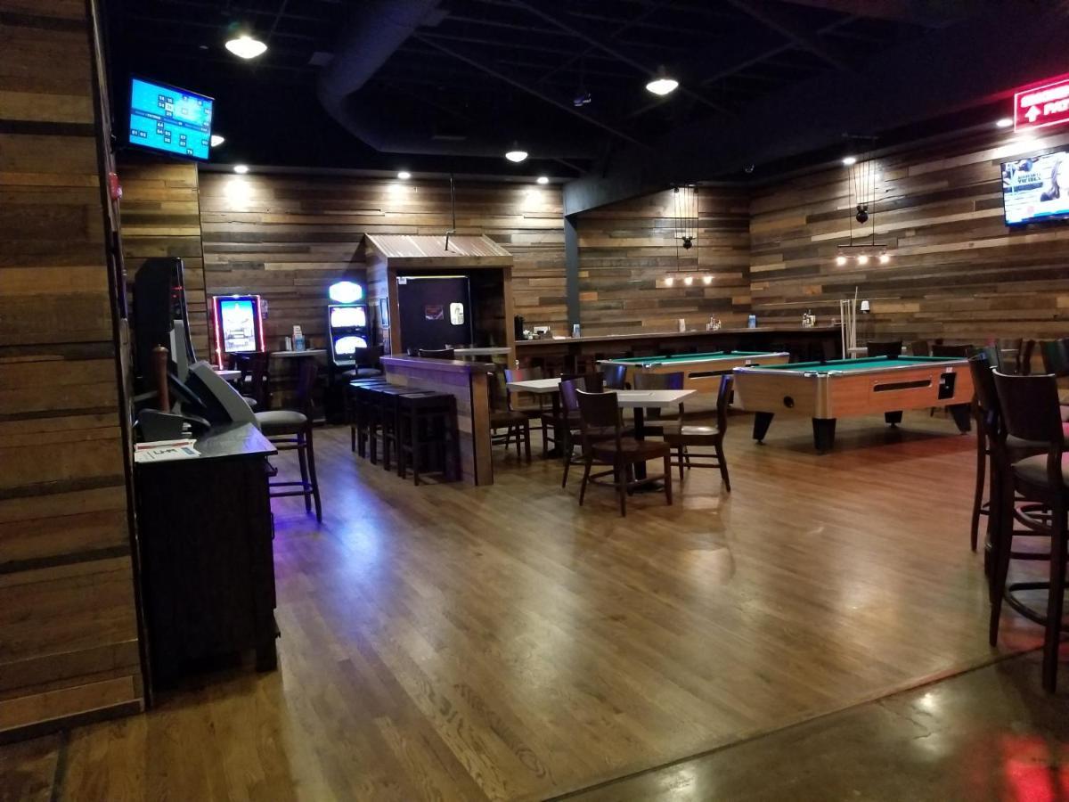 The Portlander And Marketplace 2* Portland