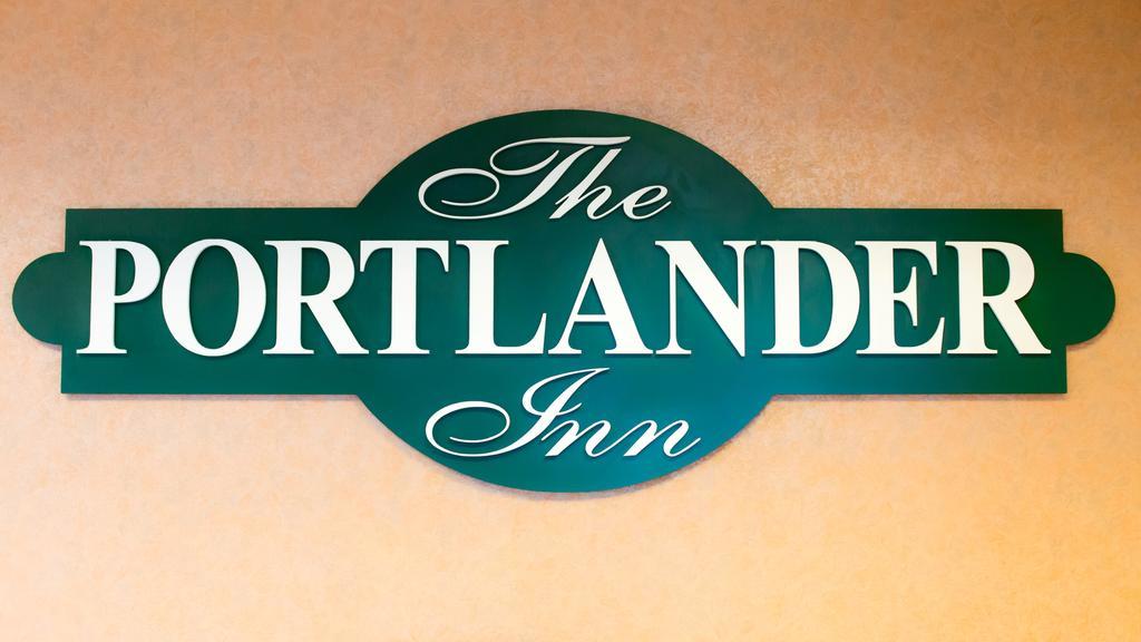 Hotel The Portlander And Marketplace 2*