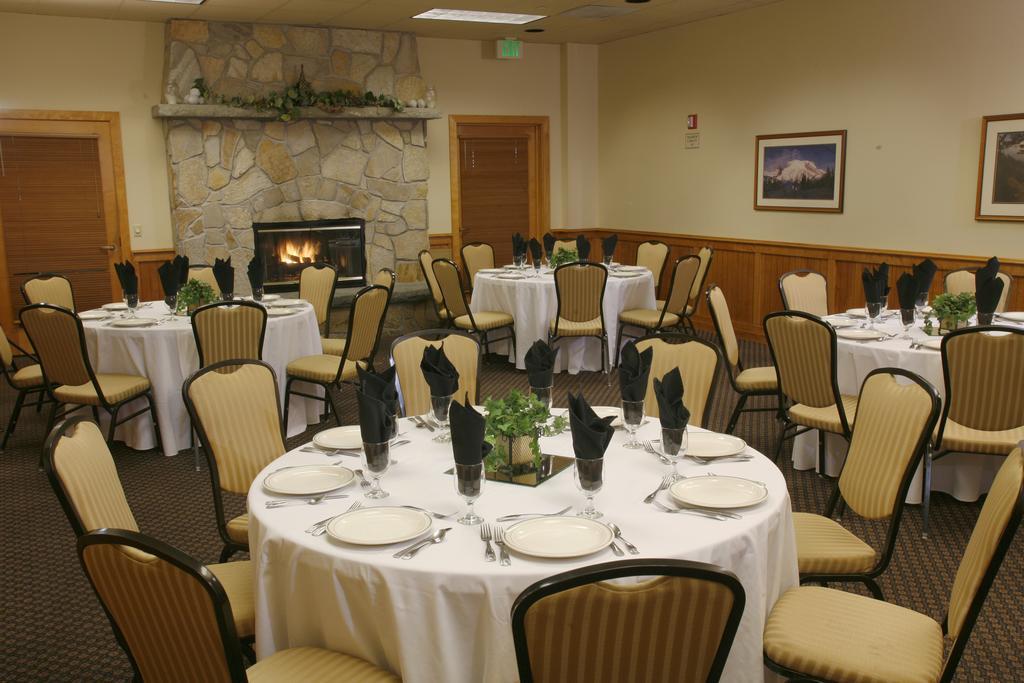 The Portlander And Marketplace 2* Portland