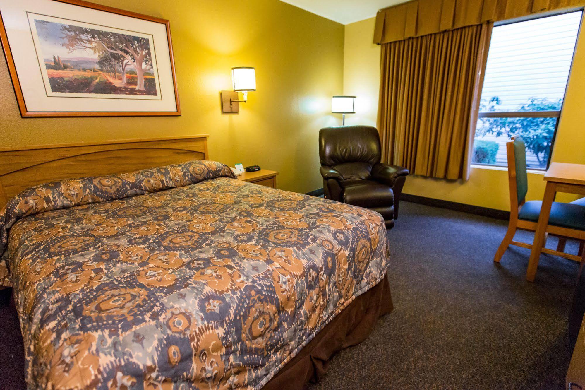 The Portlander And Marketplace 2* Portland